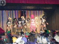Maennerrabatz 2011 (103) : Maennerrabatz 2011